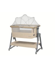 Minicuna Nanna Kikkaboo