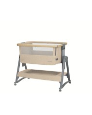 Minicuna Nanna Kikkaboo