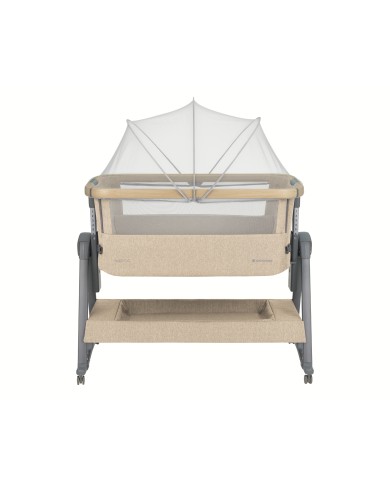 Minicuna Nanna Kikkaboo