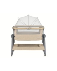 Minicuna Nanna Kikkaboo