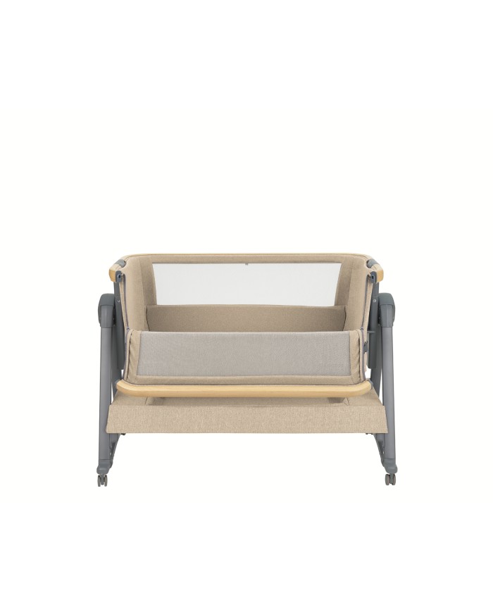 Minicuna Nanna Kikkaboo