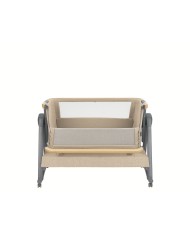 Minicuna Nanna Kikkaboo