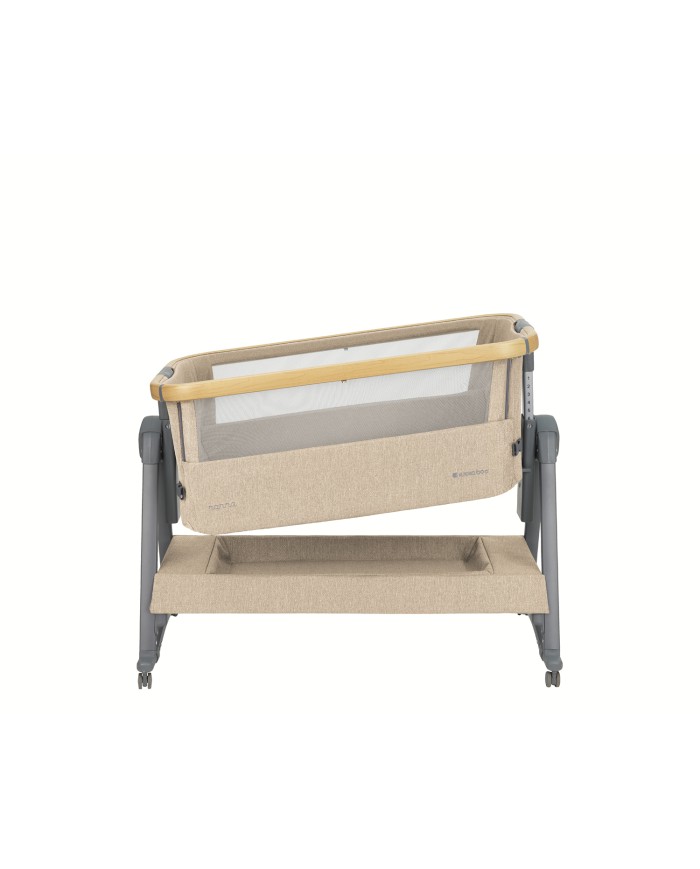 Minicuna Nanna Kikkaboo