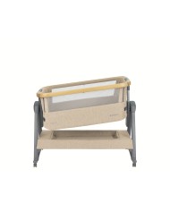 Minicuna Nanna Kikkaboo