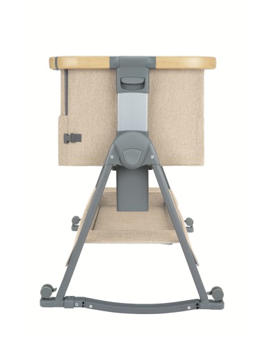 Minicuna Nanna Kikkaboo