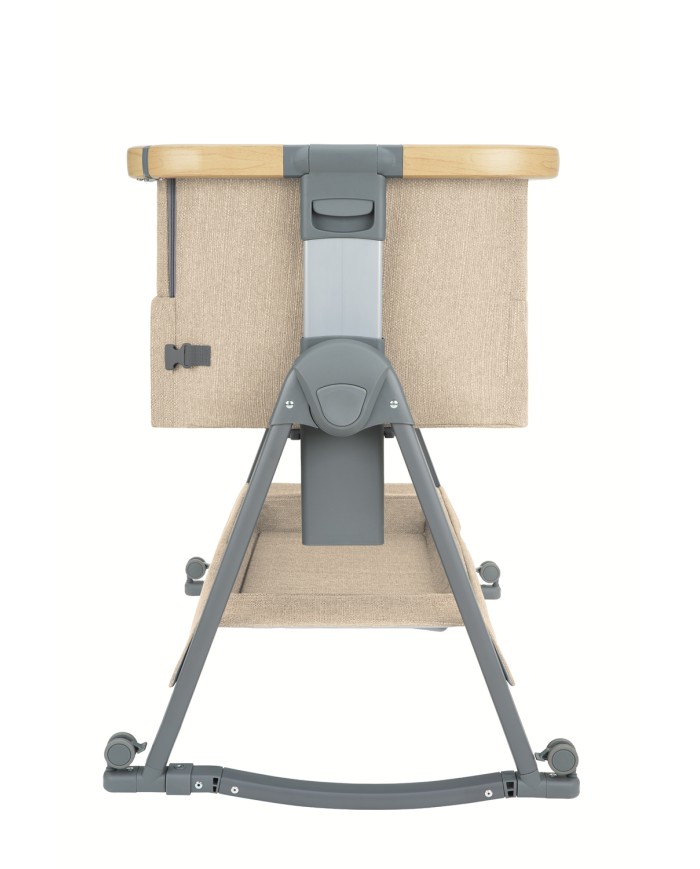 Minicuna Nanna Kikkaboo