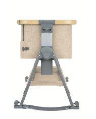 Minicuna Nanna Kikkaboo