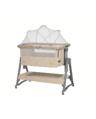 Minicuna Nanna Kikkaboo