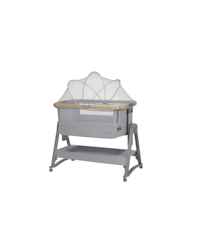 Minicuna Nanna Kikkaboo