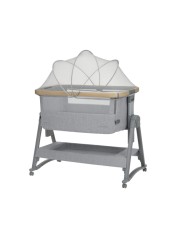 Minicuna Colecho Kikkaboo