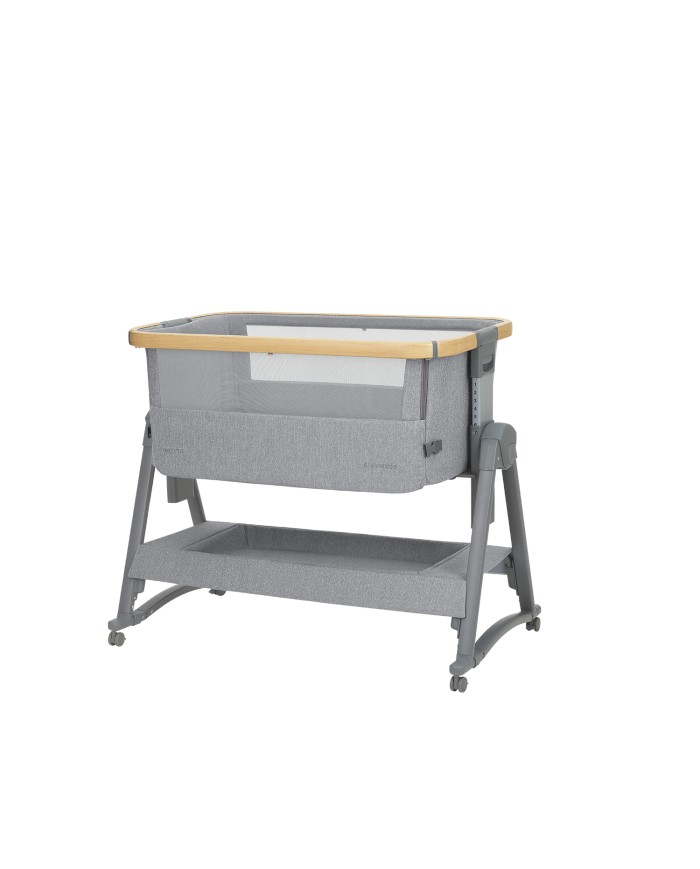 Minicuna Nanna Kikkaboo