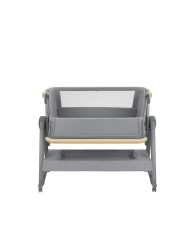 Minicuna Nanna Kikkaboo