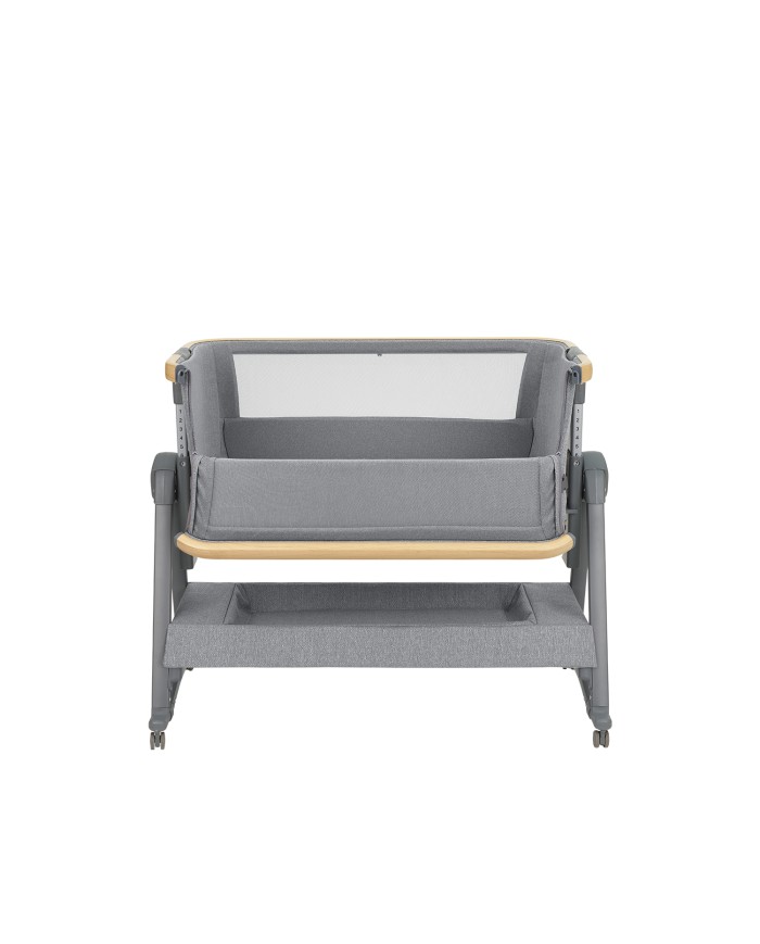 Minicuna Nanna Kikkaboo