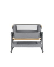 Minicuna Nanna Kikkaboo