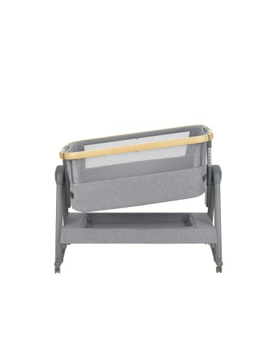 Minicuna Nanna Kikkaboo