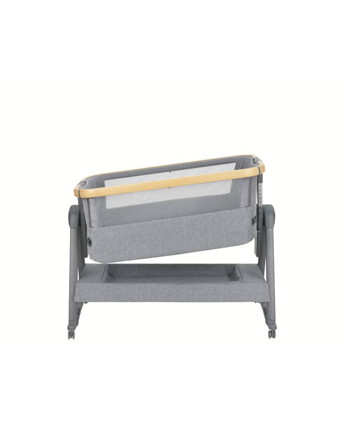 Minicuna Nanna Kikkaboo