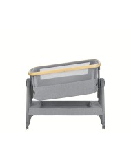 Minicuna Nanna Kikkaboo