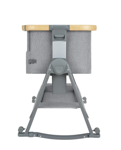 Minicuna Nanna Kikkaboo