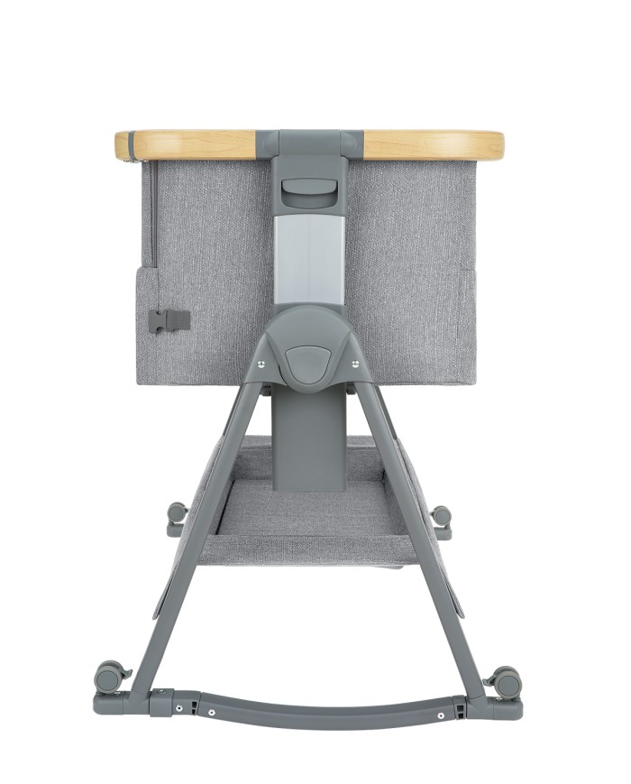 Minicuna Nanna Kikkaboo