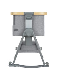 Minicuna Nanna Kikkaboo