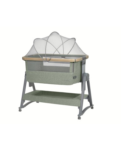 Minicuna Colecho Kikkaboo