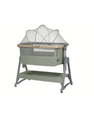 Minicuna Colecho Kikkaboo