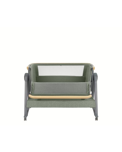 Minicuna Colecho Kikkaboo