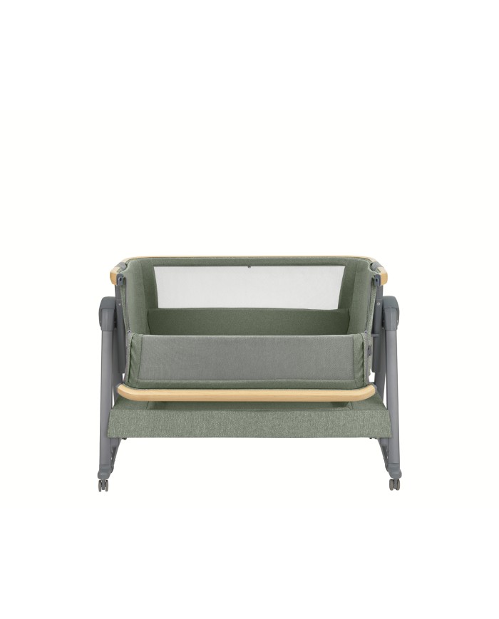 Minicuna Colecho Kikkaboo