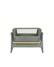 Minicuna Colecho Kikkaboo