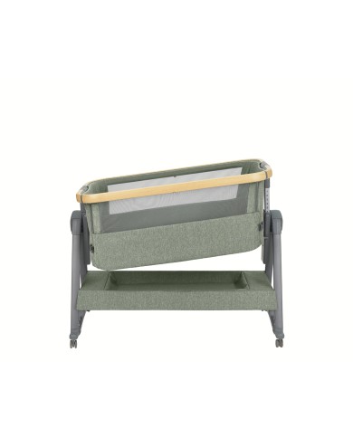 Minicuna Colecho Kikkaboo