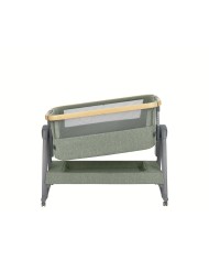 Minicuna Colecho Kikkaboo