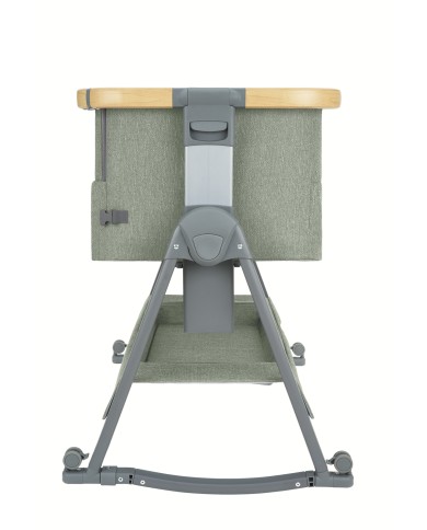 Minicuna Colecho Kikkaboo