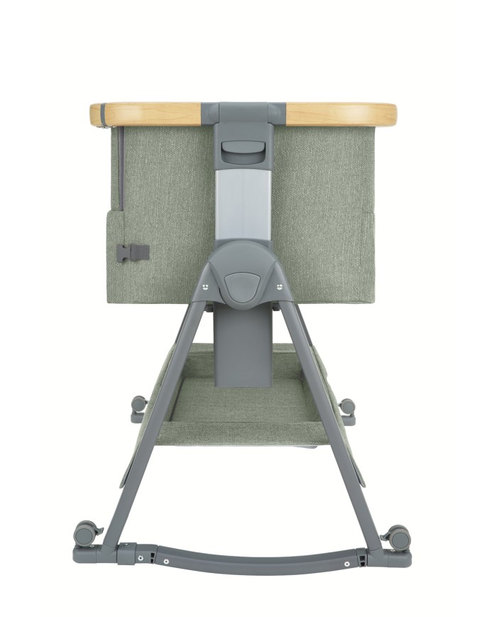 Minicuna Colecho Kikkaboo