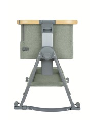 Minicuna Colecho Kikkaboo