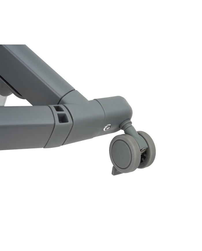 Minicuna Colecho Kikkaboo