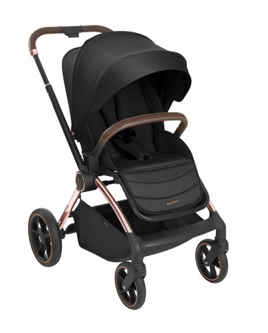 Cochecito Kikkaboo kara