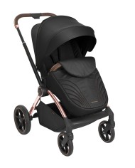 Cochecito Kikkaboo kara