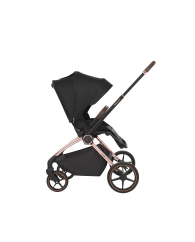 Cochecito Kikkaboo kara