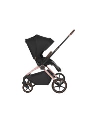Cochecito Kikkaboo kara
