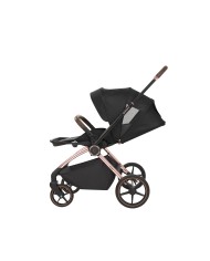 Cochecito Kikkaboo kara