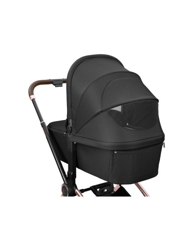 Cochecito Kikkaboo kara