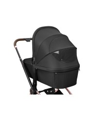 Cochecito Kikkaboo kara