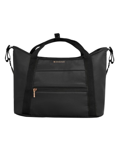 Cochecito Kikkaboo kara