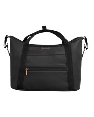 Cochecito Kikkaboo kara