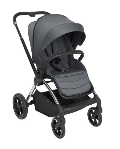 Cochecito Kikkaboo kara