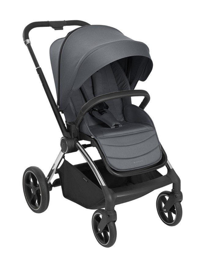 Cochecito Kikkaboo kara