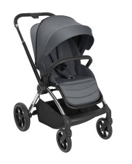 Cochecito Kikkaboo kara