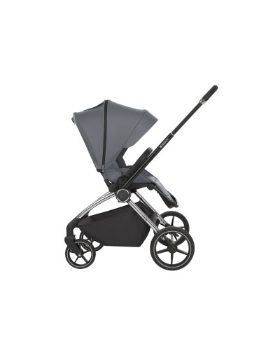 Cochecito Kikkaboo kara