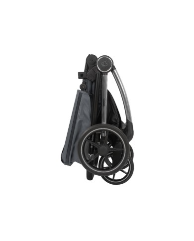 Cochecito Kikkaboo kara