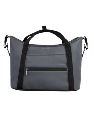 Cochecito Kikkaboo kara